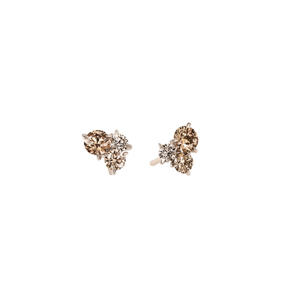 ピアス［BMU003］